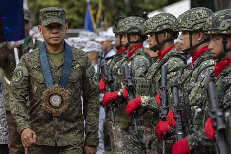 edfs afp|Armed Forces of the Philippines.